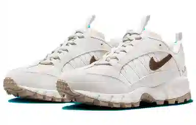 Nike Air Humara