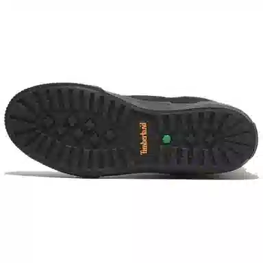 Timberland Skyla Bay 2.0