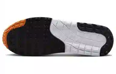 Nike Air Max 1 '86 OG Golf "Bright Ceramic"