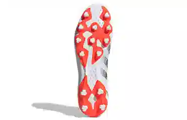 adidas PredatorFreak