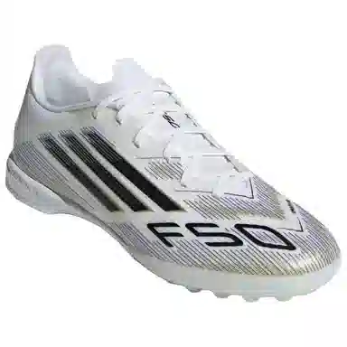 adidas F50 League Pasto Sinttico