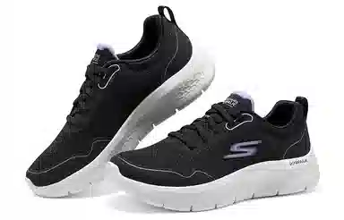 Skechers Go Walk Flex