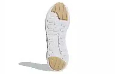 adidas Eqt Support Adv