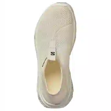 SALOMON Reelax Moc 6.0