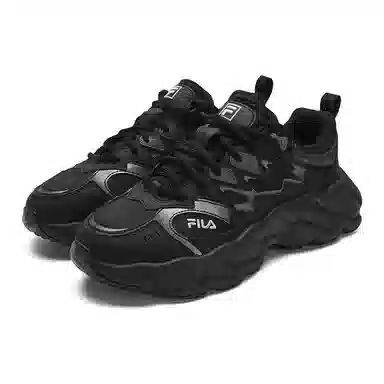 FILA FERN 2 2.0