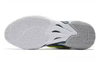 PUMA Storm Stitching Glacier Grey