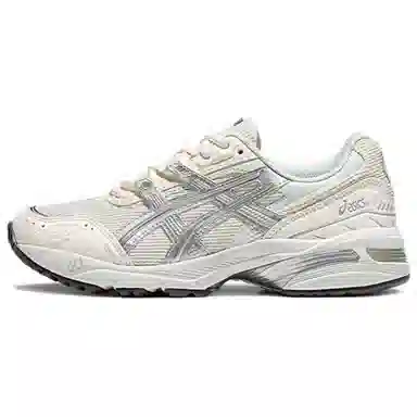 Asics Gel-1090 V1 White Silver