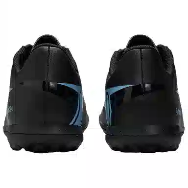 Nike Mercurial Vapor 16 Academy Black