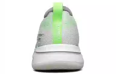 Skechers Go Walk 5 Grey