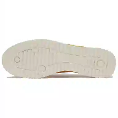 DESCENTE CHRON TEMPO