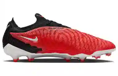 Nike Phantom GX Elite