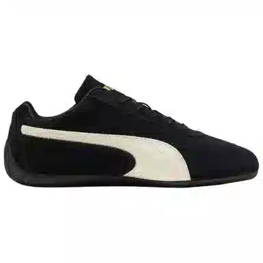 PUMA Speedcat OG Black