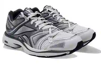 Reebok Premier Road Plus VI