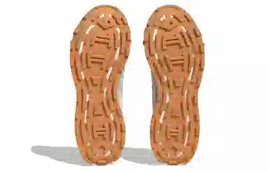 adidas Neo Futro Mixr White Pink Purple