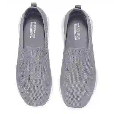 Skechers Go Walk