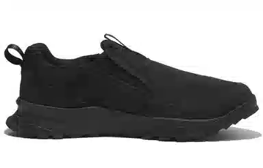 Timberland Lincoln Peak