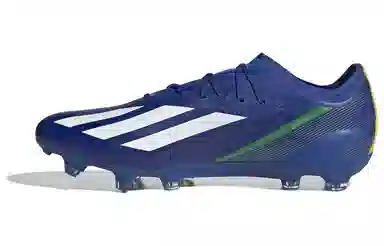 adidas X Crazyfast.1 FG