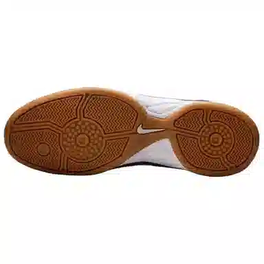Nike Total 90 III Baroque Brown