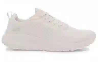 Skechers BOBS SQUAD CHAOS