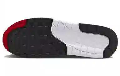 Nike Air Max 1 '86 OG Black