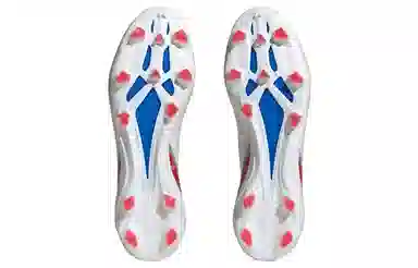 adidas X Crazyfast.1