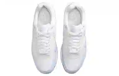 Nike Air Max 1 White Grey Blue