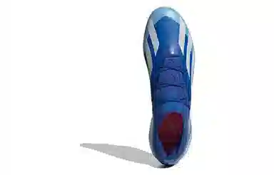 adidas X Crazyfast.1