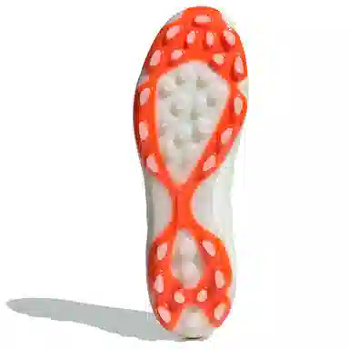 adidas COPA PURE 2 ELITE