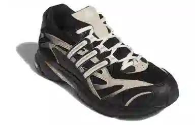 adidas Temper Run 2.0