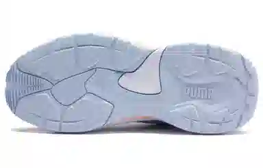 PUMA Colour Thunder Block