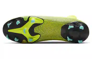 Nike Mercurial Superfly 7 Academy MDS MG