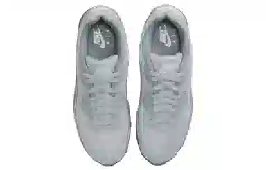 Nike Air Max 90 Cool Grey