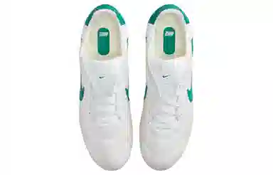 Nike Premier 3 White Green
