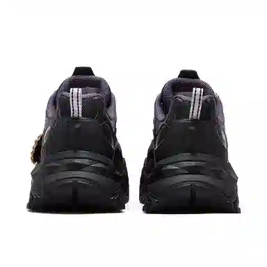 FILA FUSION BIANCO DX