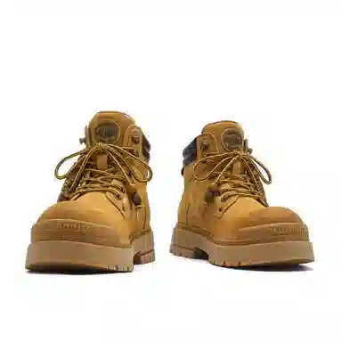 Palladium Martin Boots