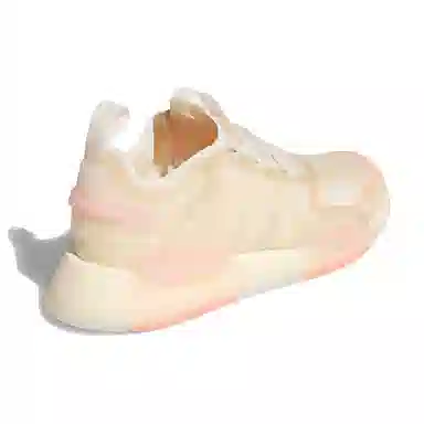 adidas originals NMD_V3