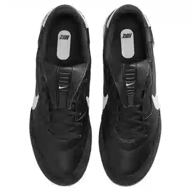Nike TF Black
