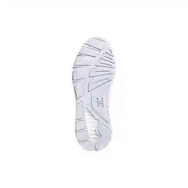 adidas originals ZX 1K Boost