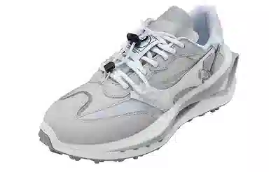 Li-Ning Fangyuan Premium