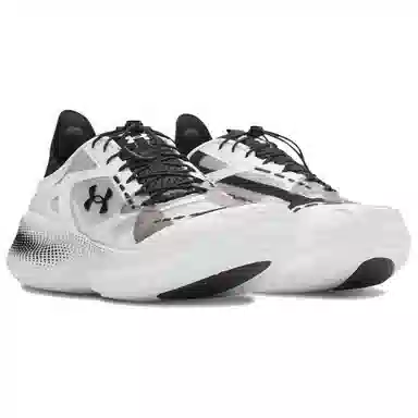 Under Armour Echo
