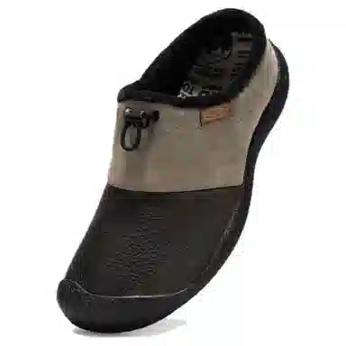 KEEN Howser 3 SLIDE LEATHER