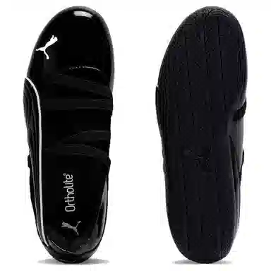 PUMA speedcat Ballet Glossy