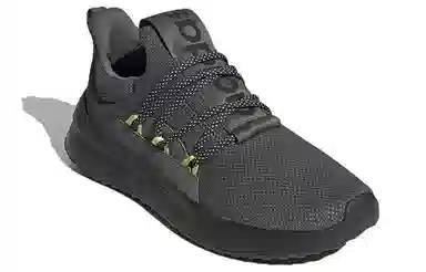 adidas Lite Racer Adapt 5.0