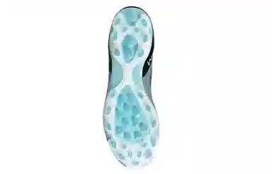 adidas X Crazyfast.1 Blue