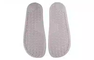 Reebok Classic Slide Pink