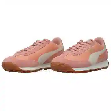 PUMA Easy Rider Pink