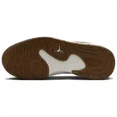 Jordan Stadium 90 White Brown