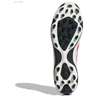 adidas Copa Pure 3 AG