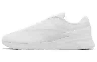 Reebok Nano X3 White