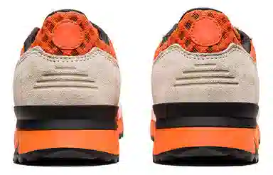 Onitsuka Tiger California 78 Ex